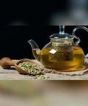 अगर मैं रोज सौंफ का पानी पियूं तो क्या होगा? Dr Saleem ने बताया 15 दिनों तक खाली पेट सौंफ का पानी पीने के लाभ