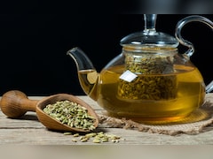 सौंफ का पानी पीने के फायदे: 7 दिनों में दिखेगा गजब का असर, बाहर निकला पेट होगा अंदर, चमक जाएगी स्किन Recipe