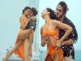 पठान ही नहीं दीपिका पादुकोण की इन फिल्मों पर भी खूब हुआ था बवाल, बैन करने की उठी थी मांग पठान ही नहीं दीपिका पादुकोण की इन फिल्मों पर भी खूब हुआ था बवाल, बैन करने की उठी थी मांग