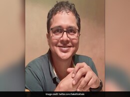 Trinamool Leader Used Crowdfunding Money On "Wining, Dining": Probe Agency Trinamool Leader Used Crowdfunding Money On "Wining, Dining": Probe Agency
