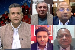 Why Is India's Banking Sector Vulnerable To Frauds? Why Is India's Banking Sector Vulnerable To Frauds?