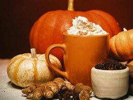 Try These Anti-Inflammatory Foods This Fall