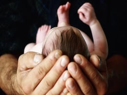 Japan Government To Pay People Extra Rs 48,000 To Improve Birth Rate Japan Government To Pay People Extra Rs 48,000 To Improve Birth Rate