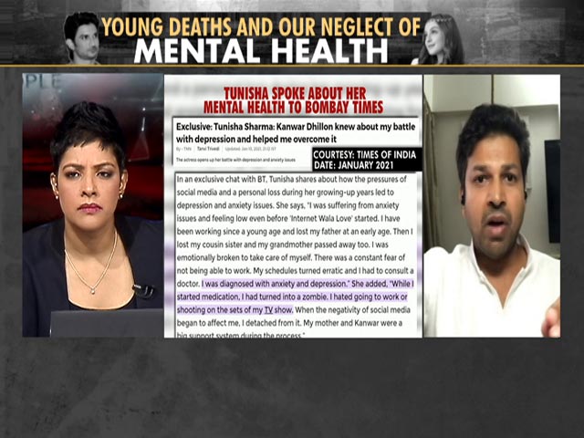 Government Does Nothing For Film Industry: Film Body President