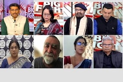 "Trolling To Control Women's Bodies, Choices": Analyst Amid 'Pathaan' Row "Trolling To Control Women's Bodies, Choices": Analyst Amid 'Pathaan' Row