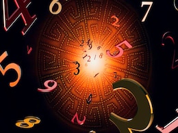 Numerology 2023: नया साल इन मूलांक वालों के लिए रहेगा खुशियों भरा, यहां जानें 2023 का अंक ज्योतिष Numerology 2023: नया साल इन मूलांक वालों के लिए रहेगा खुशियों भरा, यहां जानें 2023 का अंक ज्योतिष