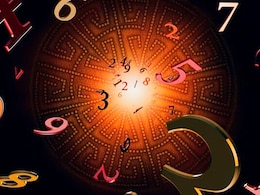 Ank Rashifal : 1 से 9 मूलांक वालों के लिए 20 मई का दिन कैसा रहेगा, जानिए यहां Ank Rashifal : 1 से 9 मूलांक वालों के लिए 20 मई का दिन कैसा रहेगा, जानिए यहां