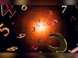 Numerologist 2025 date : 7, 16, 25 तारीख में जन्में लोगों में होती है ये खास बात, जानिए यहां