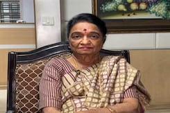 "Must Withdraw Statement, Apologise": BJP Leader On Pragya Thakur Hate Speech "Must Withdraw Statement, Apologise": BJP Leader On Pragya Thakur Hate Speech
