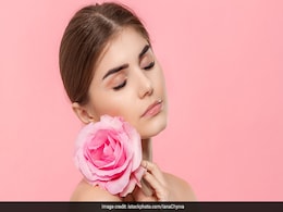 इन 5 फूलों से बनने वाला फेस पैक है त्वचा के लिए बेहद अच्छा, सचमुच फूल सी कोमल हो जाएगी आपकी त्वचा इन 5 फूलों से बनने वाला फेस पैक है त्वचा के लिए बेहद अच्छा, सचमुच फूल सी कोमल हो जाएगी आपकी त्वचा