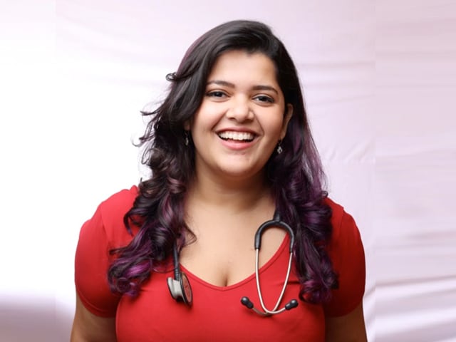 HIV/AIDS: मिथकों और प्रतिबंधों को तोड़ना