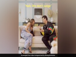 मलाइका अरोड़ा से करण जौहर ने अर्जुन कपूर को लेकर पूछा पर्सनल सवाल तो शर्माते हुए एक्ट्रेस ने यूं दिया रिएक्शन मलाइका अरोड़ा से करण जौहर ने अर्जुन कपूर को लेकर पूछा पर्सनल सवाल तो शर्माते हुए एक्ट्रेस ने यूं दिया रिएक्शन