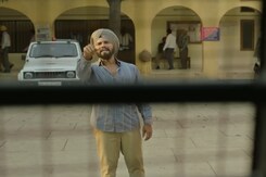 Netflix December 2022 Releases: Qala, Glass Onion, Emily In Paris Season 3, And Much More Netflix December 2022 Releases: Qala, Glass Onion, Emily In Paris Season 3, And Much More