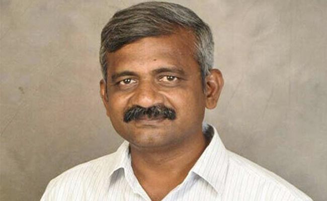 "Better To Feed Hungry Than Pay To Watch Movie <i>'Pathaan'</i>": Left Leader