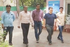 Saket Gokhale Arrested: Is Police Becoming Political Tool? Saket Gokhale Arrested: Is Police Becoming Political Tool?