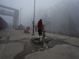 Delhi Private Schools Asked To Remain Shut Till Next Week Over Cold Wave Delhi Private Schools Asked To Remain Shut Till Next Week Over Cold Wave