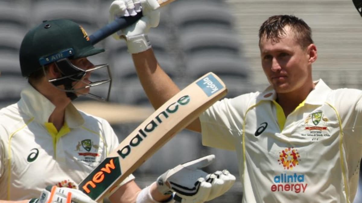 Australia vs West Indies, 2nd Test, Day 1 Live Updates: Hosts Opt To Bat