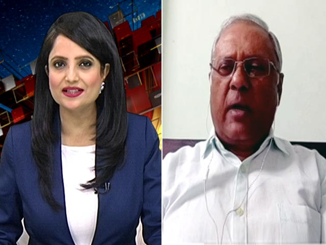 "Appreciating PM Modi No Bad Thing": Analyst As Gujarat AAP MLA Praises BJP