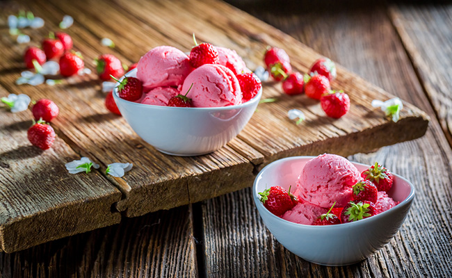 5 Of The Most Popular Ice Cream Desserts In India In 2022