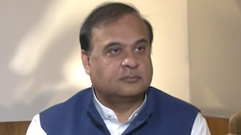 बहु विवाह पर 7 साल की जेल, शादी के लिए अब सब धर्म में एक समान उम्र... UCC से असम में बदलने जा रहे ये 10 नियम
