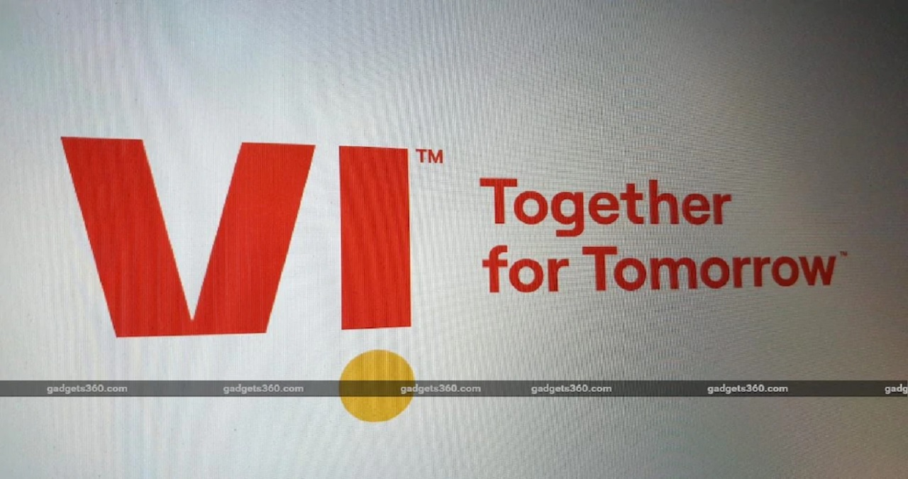 वोडाफोन आइडिया की पूंजी के साथ कई अन्य जरूरतों पर सरकार की बातचीत जारी