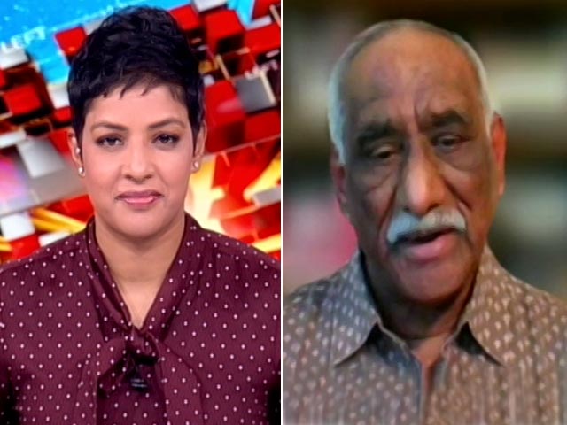 Athletes May Not Possess Necessary Skills For IOA Jobs: Veteran Journalist