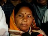 Video : Bihar's Gaya Makes History Electing Manual Scavenger As Deputy Mayor