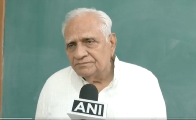 What PM's Brother Told Him During Their Brief Meet In Ahmedabad