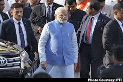 PM Modi Inaugurates Key 2-Day BJP Meet To Prepare For Next Round Of Polls PM Modi Inaugurates Key 2-Day BJP Meet To Prepare For Next Round Of Polls