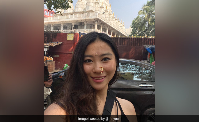 "Scared To Go Live...": Korean YouTuber After Molesters Get Bail In Mumbai