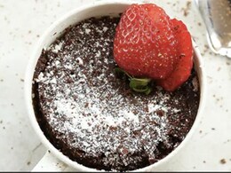 Christmas 2022: 5 Cake Recipes You Can Rustle Up In Under 30 Minutes