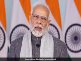 PM To Flag Off Vande Bharat Express, Section Of Kolkata Metro Tomorrow PM To Flag Off Vande Bharat Express, Section Of Kolkata Metro Tomorrow