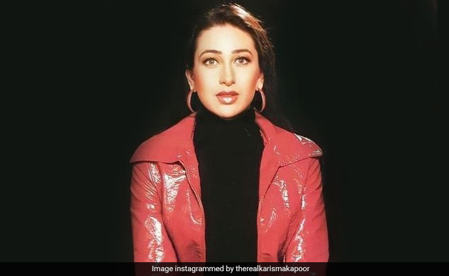 करिश्मा कपूर को प्रेगनेंसी में सास ने किया था बेतहाशा टॉर्चर, एक ड्रेस के लिए संजय कपूर ने खूब की थी पिटाई !