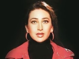 Karisma Kapoor Gives Healthy And Colourful Start To New Year 2023 - See Pic