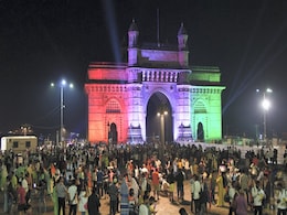 नए साल के जश्न को लेकर शहरों में भीड़ को नियंत्रित करने के लिए बनाई गई खास योजना, 10 बातें नए साल के जश्न को लेकर शहरों में भीड़ को नियंत्रित करने के लिए बनाई गई खास योजना, 10 बातें
