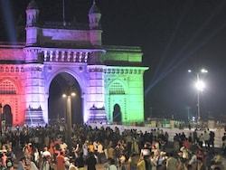 Restrictions, Drop For Drunk People: Cities Prepare For New Year's Eve