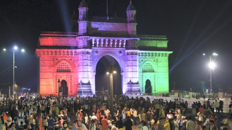 Restrictions, Drop For Drunk People: Cities Prepare For New Year's Eve