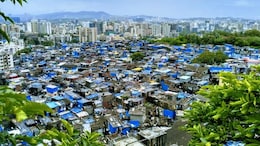 Andhra's Velampeta Slum Redevelopment Project To House 177 Families