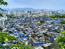 Andhra's Velampeta Slum Redevelopment Project To House 177 Families