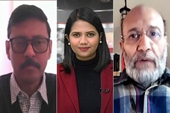 2022 Wrap: Top 5 Economic Headlines Of The Year, Outlook For 2023 2022 Wrap: Top 5 Economic Headlines Of The Year, Outlook For 2023