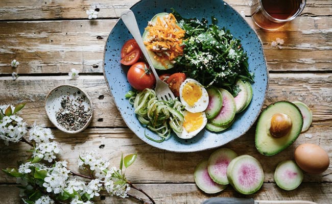 7 Foods That You Should Add To Your Winter Diet RN!