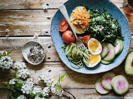 These Foods Can Help Reduce Inflammation In The Body This Winter These Foods Can Help Reduce Inflammation In The Body This Winter