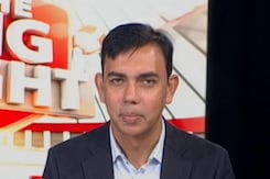 'BJP's Failure In 2024 Will Be…': Samajwadi Party Leader 'BJP's Failure In 2024 Will Be…': Samajwadi Party Leader