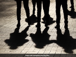 उत्तराखंड के गांव में "धर्मांतरण" को लेकर क्रिसमस के जश्न के दौरान हमला उत्तराखंड के गांव में "धर्मांतरण" को लेकर क्रिसमस के जश्न के दौरान हमला