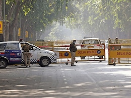 दिल्ली पुलिस की रेड में ISIS मॉड्यूल का पर्दाफाश, 2 आतंकी गिरफ्तार, फिदायीन हमले की ले रहे थे ट्रेनिंग दिल्ली पुलिस की रेड में ISIS मॉड्यूल का पर्दाफाश, 2 आतंकी गिरफ्तार, फिदायीन हमले की ले रहे थे ट्रेनिंग