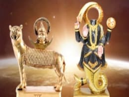 Ketu 2023: केतु ग्रह का साल रहने वाला है 2023, इस पाप ग्रह के कष्टों से मुक्ति पाने के लिए जरूर करें ये कार्य Ketu 2023: केतु ग्रह का साल रहने वाला है 2023, इस पाप ग्रह के कष्टों से मुक्ति पाने के लिए जरूर करें ये कार्य