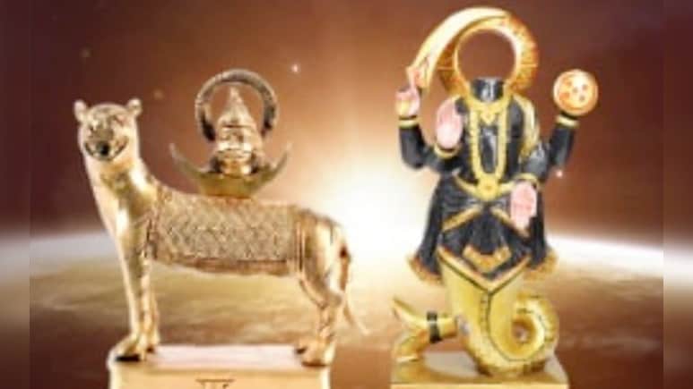 जब राहु डाले रुकावटें और केतु देने लगे कष्ट तो उनसे मुक्ति पाने के लिए करें ये महाउपाय