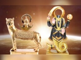 जब राहु डाले रुकावटें और केतु देने लगे कष्ट तो उनसे मुक्ति पाने के लिए करें ये महाउपाय जब राहु डाले रुकावटें और केतु देने लगे कष्ट तो उनसे मुक्ति पाने के लिए करें ये महाउपाय