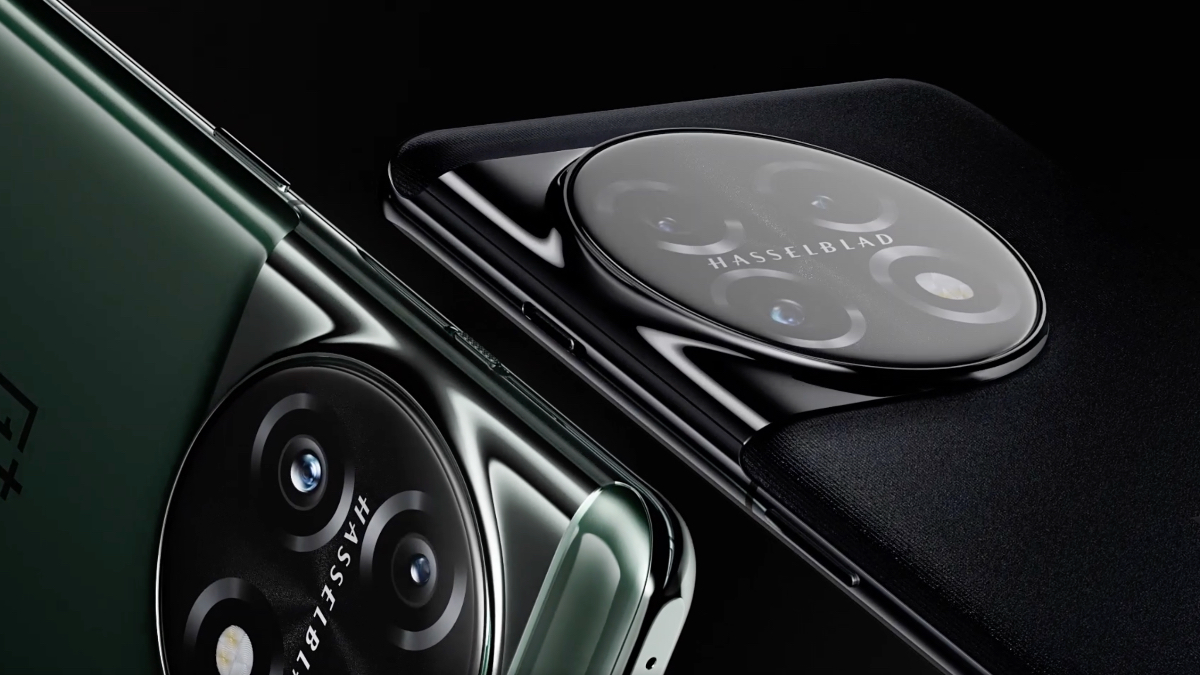 OnePlus 11 Confirmed to Launch in China on January 4; to Get 16GB  