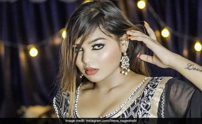 Leena Nagvanshi: 5 Points On Social Media Influencer